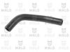 MALò 28207A Radiator Hose